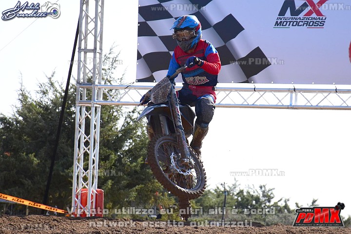 DSC_9291 (Copy).JPG